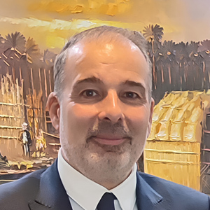 charalambous