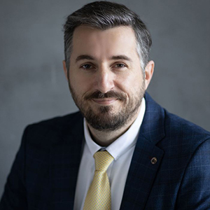 karaoulis