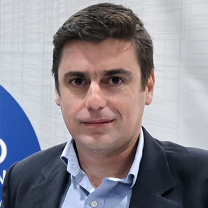 tsianos